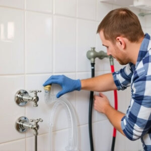 plumbing-640x480-95379554.jpeg