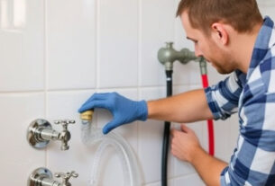 plumbing-640x480-95379554.jpeg