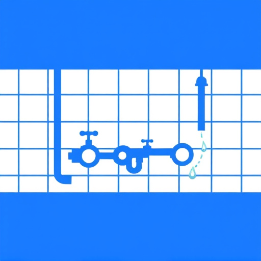 plumbing