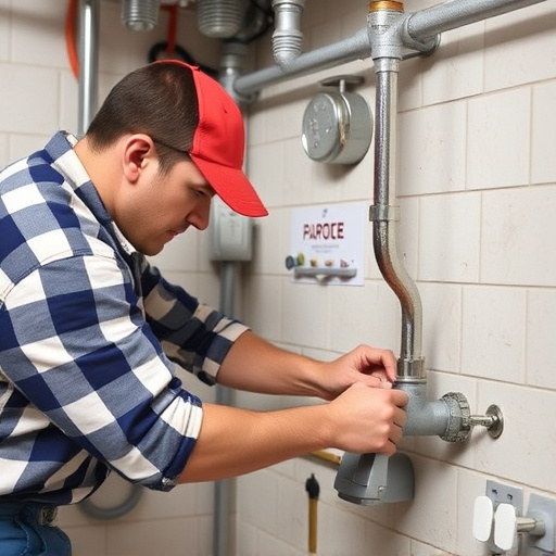 plumbing-640x480-96021363.jpeg