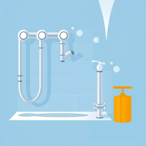 plumbing