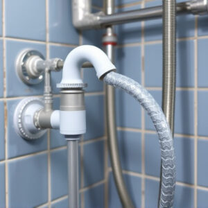 Jones Plumbing Plus Wodonga: Quality Plumbing Supplies You Can Trust