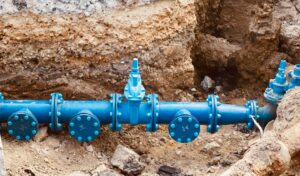 Jones Plumbing Plus: Wodonga’s Top Plumbing Supplies & Services
