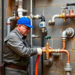 plumbing-companies-640x480-56212142.jpeg
