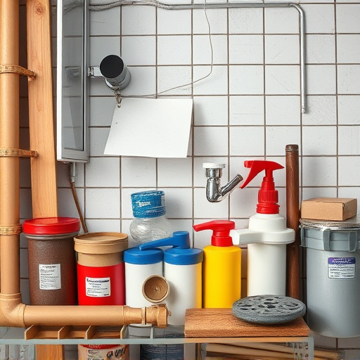 plumbing-materials-640x480-208654.jpeg