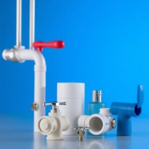 Discover Top-Tier Trade Plumbing Supplies at Jones Plumbing Plus