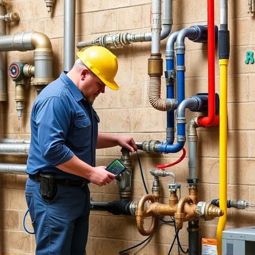 plumbing-supplier-640x480-59973774.jpeg