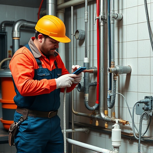 plumbing-supplier-640x480-94081928.jpeg