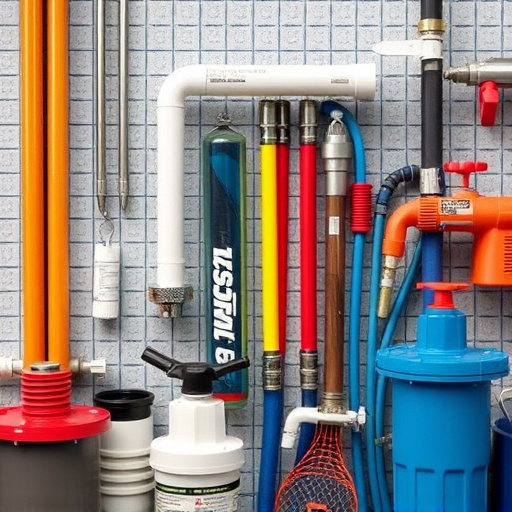 plumbing-supplies-640x480-1055428.jpeg