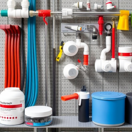 plumbing-supplies-640x480-11678189.jpeg