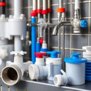 plumbing-supplies-640x480-15388413.jpeg