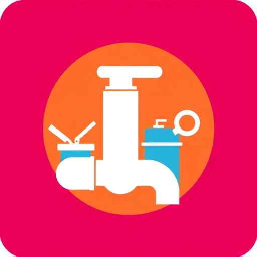 Plumbing supplies