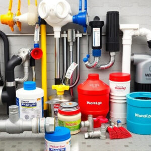 plumbing-supplies-640x480-17851925.jpeg