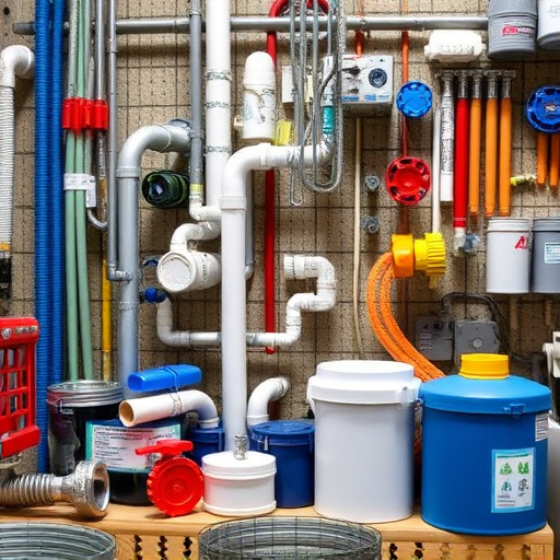 plumbing-supplies-640x480-27331212.jpeg