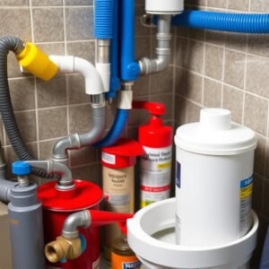 plumbing-supplies-640x480-29818482.jpeg