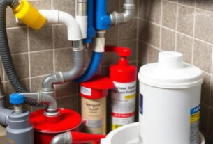 plumbing-supplies-640x480-29818482.jpeg