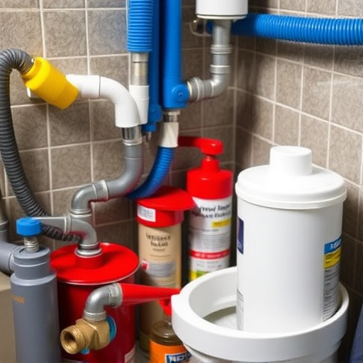 plumbing-supplies-640x480-29818482.jpeg