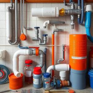 plumbing-supplies-640x480-3245676.jpeg