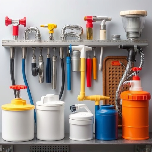plumbing-supplies-640x480-3279338.jpeg