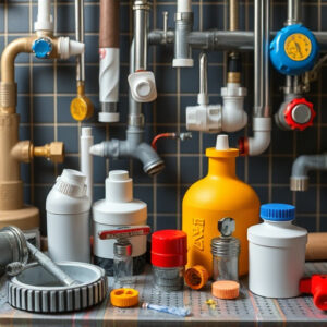 plumbing-supplies-640x480-34968464.jpeg