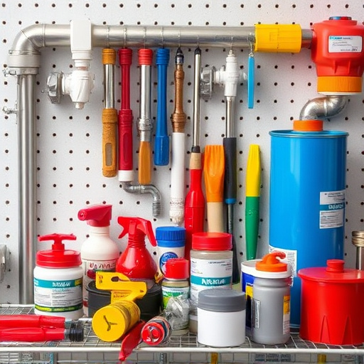 plumbing-supplies-640x480-35141469.jpeg