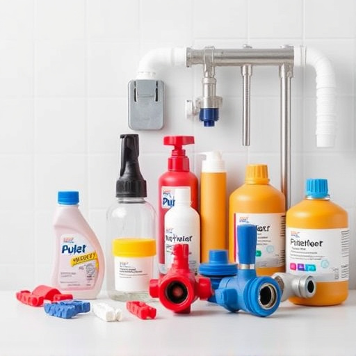 plumbing-supplies-640x480-35251514.jpeg