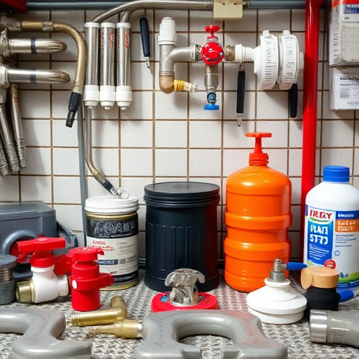 plumbing-supplies-640x480-37992566.jpeg