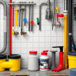 plumbing-supplies-640x480-38035740.jpeg