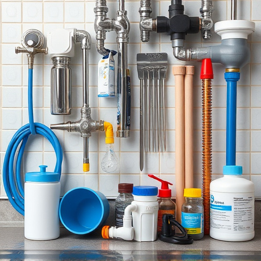 plumbing-supplies-640x480-38443503.jpeg