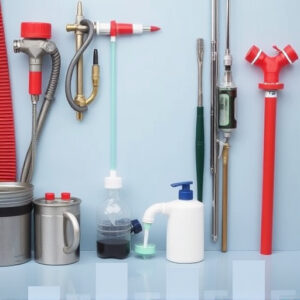 plumbing-supplies-640x480-40475046.jpeg