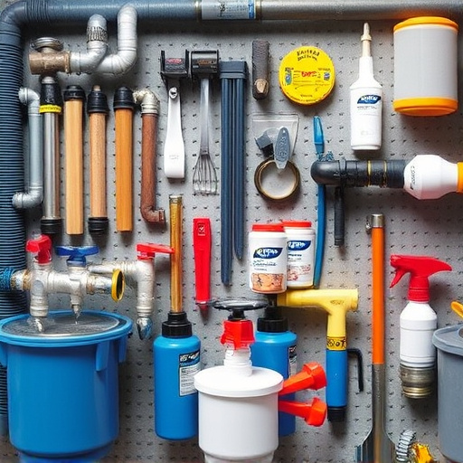 plumbing-supplies-640x480-44134266.jpeg
