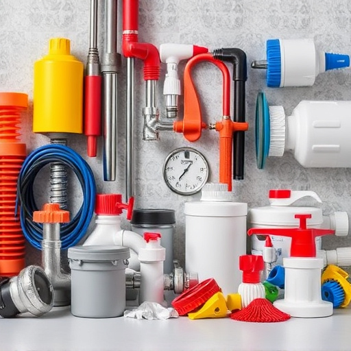 plumbing-supplies-640x480-44724168.jpeg