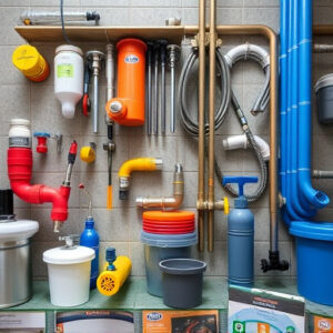 plumbing-supplies-640x480-45419941.jpeg