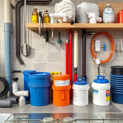 plumbing-supplies-640x480-49866921.jpeg