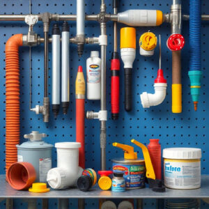 plumbing-supplies-640x480-5087942.jpeg