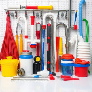 plumbing-supplies-640x480-53045402.jpeg
