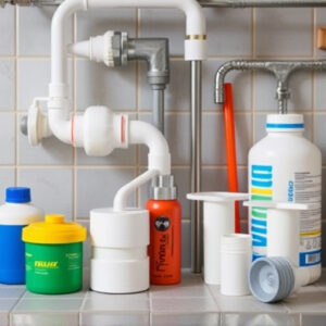 plumbing-supplies-640x480-53616838.jpeg