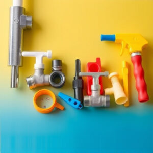 plumbing-supplies-640x480-56583546.jpeg