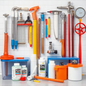 plumbing-supplies-640x480-57220806.jpeg