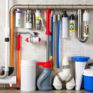 plumbing-supplies-640x480-58044576.jpeg