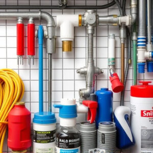 plumbing-supplies-640x480-61599403.jpeg