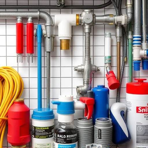 plumbing-supplies-640x480-61599403.jpeg