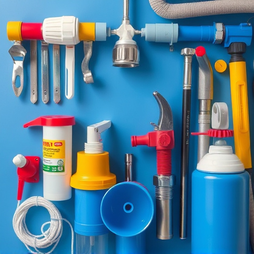 plumbing-supplies-640x480-66201691.jpeg