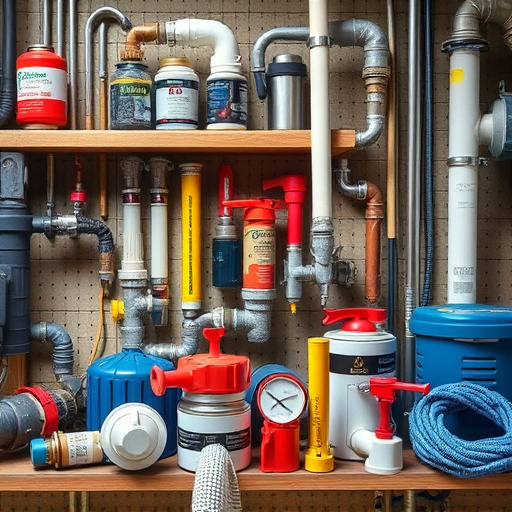plumbing-supplies-640x480-66831073.jpeg