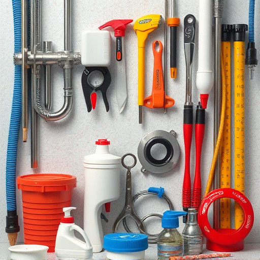 plumbing-supplies-640x480-72892947.jpeg