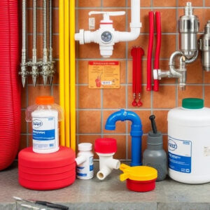 plumbing-supplies-640x480-73109083.jpeg