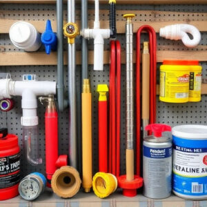 plumbing-supplies-640x480-74395338.jpeg