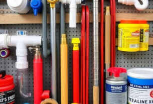 plumbing-supplies-640x480-74395338.jpeg