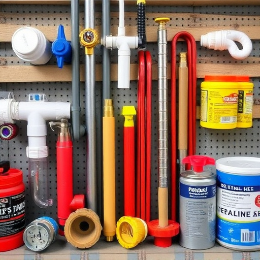 plumbing-supplies-640x480-74395338.jpeg
