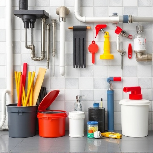 plumbing-supplies-640x480-76183565.jpeg